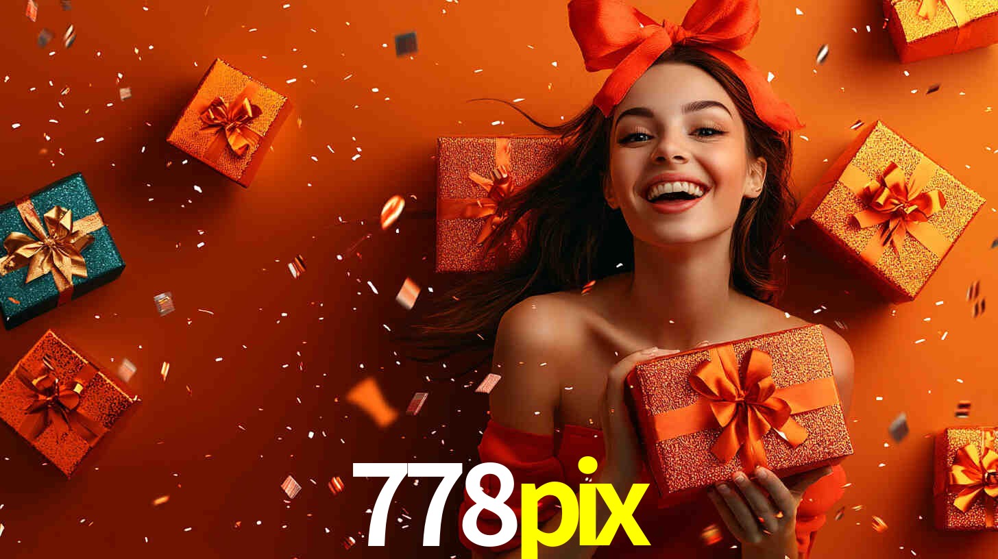 Promoções Semanais e Códigos Promocionais 778pix