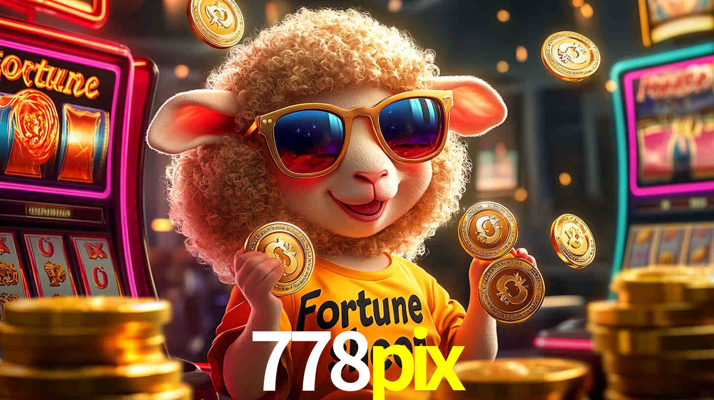 Como Jogar Fortune Tiger no 778pix