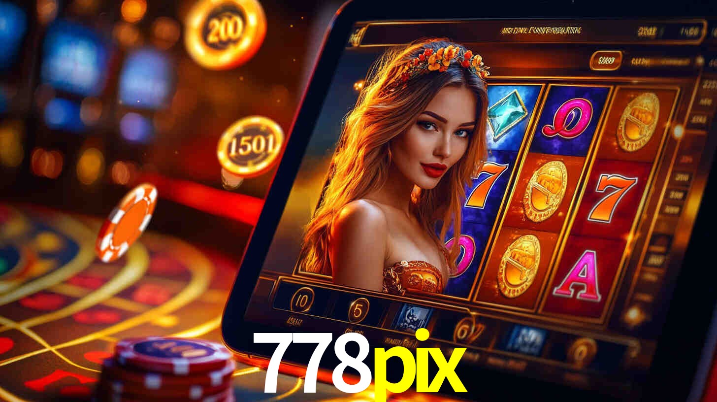 Jogos Crash no 778pix